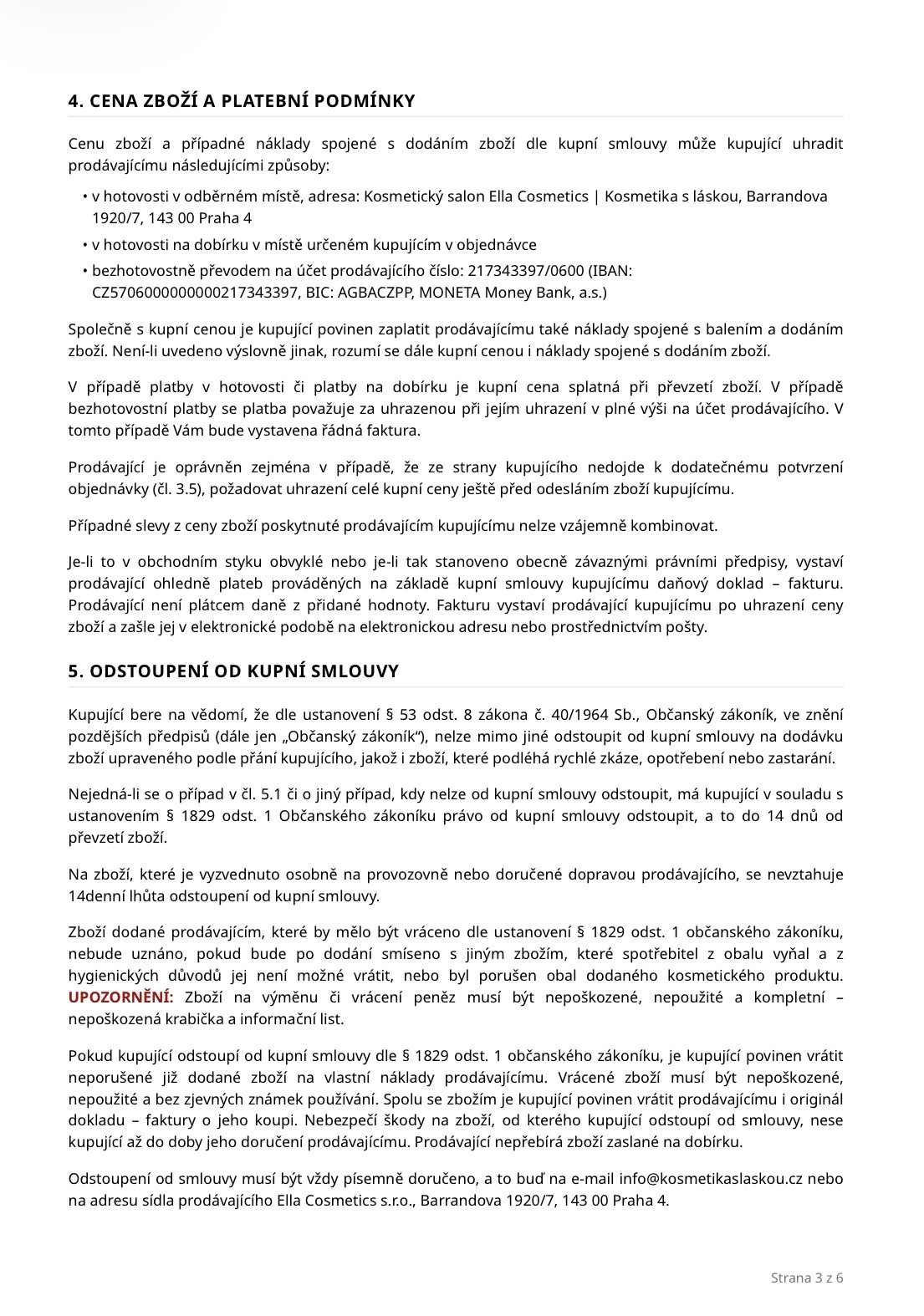 image2 (1)